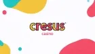 Logo app.cresus--casino.gold